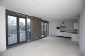 Appartement te huur: Jacobus Bellamyhove 35 E in Zoetermeer