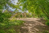 Hoekwoning te koop: Hooikamp 62 in Leidschendam