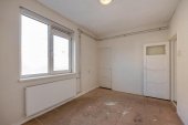 Appartement te koop: Schiedamseweg 270 A in Rotterdam