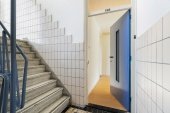Appartement te koop: Koningin Julianalaan 196 in Voorburg