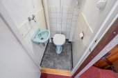Tussenwoning te koop: Queridostraat 80 in Voorburg