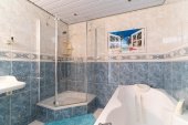 Appartement te koop: Palaceplein 183 in Den Haag