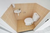 Eindwoning te koop: Oesterhof 1 in Den Haag