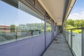 Appartement te koop: Gravin Juliana van Stolberglaan 879 in Leidschendam