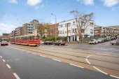 Hoekwoning te koop: Gevers Deynootweg 28 in Den Haag