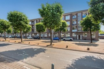 Schiedamseweg 254 C in 