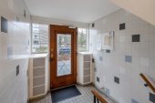 Appartement te koop: Monseigneur van Steelaan 158 in Voorburg