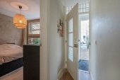 Appartement te koop: Amalia van Solmsstraat 122 in Den Haag