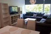 Appartement te huur: Prins Frederiklaan 356 in Leidschendam