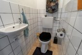 Appartement te koop: Gravin Juliana van Stolberglaan 683 in Leidschendam