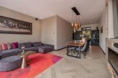 Appartement te koop: Wagenstraat 148 A in Den Haag