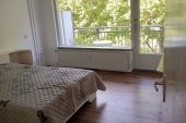 Appartement te huur: Prins Frederiklaan 356 in Leidschendam