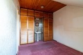 Tussenwoning te koop: Sint Jozefstraat 25 in Leidschendam