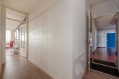 Appartement te koop: Populierendreef 241 in Voorburg