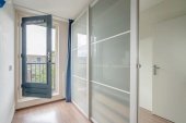 Hoekwoning te koop: Hooikamp 62 in Leidschendam