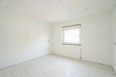 Eindwoning te koop: Oesterhof 1 in Den Haag