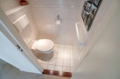 Tussenwoning te koop: Gravin Marialaan 14 in Leidschendam