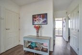 Appartement te koop: Ocarinalaan 222 in Rijswijk