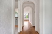 Appartement te koop: Prinses Annalaan 147 in Leidschendam