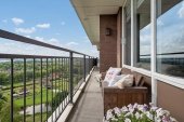 Appartement te koop: Rodelaan 309 in Voorburg