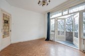 Appartement te koop: Laan van Nieuw Oosteinde 502 in Voorburg