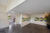 Appartement te koop: Sint Martinuslaan 106 in Voorburg