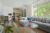 Appartement te koop: Kornalijnhorst 366 in Den Haag