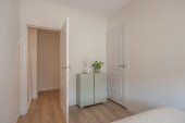 Tussenwoning te koop: van Barbansonstraat 72 in Voorburg