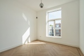 Appartement te koop: Zwartelaan 24 D in Voorburg