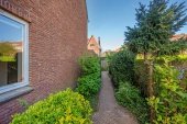 Appartement te koop: Laan van Nieuw Oosteinde 172 A in Voorburg