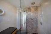 Tussenwoning te koop: Zwaluwlaan 5 in Leidschendam
