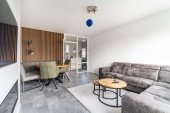 Appartement te koop: Gravin Juliana van Stolberglaan 745 in Leidschendam