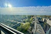 Corridorflat te huur: Prinsenhof 137 in Leidschendam
