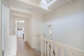 Hoekwoning te koop: Plaats van Middendorp 15 in Voorburg