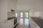Appartement te koop: Steentijdsingel 137 in Den Haag