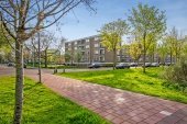 Appartement te koop: Prinses Beatrixlaan 90 in Voorburg