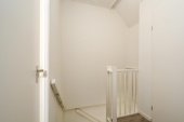 Hoekwoning te koop: Dr Poelslaan 48 in Rijswijk