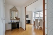 Appartement te koop: Raadhuisstraat 38 in Voorburg