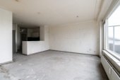 Appartement te koop: Burgemeester Patijnlaan 562 in Den Haag