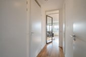Appartement te koop: Bergermeerstraat 83 in Den Haag