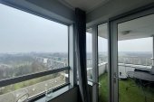 Corridorflat te huur: Prinsenhof 133 in Leidschendam