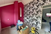 Hoekwoning te huur: Achterlijn 3 in Den Haag