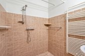 Appartement te koop: Staringkade 46 in Voorburg