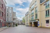 Appartement te koop: Damstraat 42 in Leidschendam