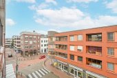 Appartement te koop: Damstraat 42 in Leidschendam