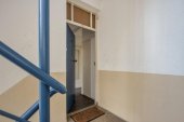 Appartement te koop: Schiedamseweg 260 B in Rotterdam