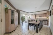 Tussenwoning te koop: Bertha von Suttnerstraat 17 in Rijswijk
