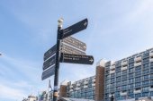 Appartement te koop: Palaceplein 183 in Den Haag