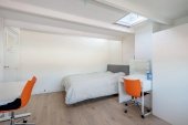 Hoekwoning te koop: Plaats van Middendorp 15 in Voorburg