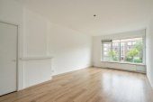 Appartement te koop: Koningin Julianalaan 218 in Voorburg